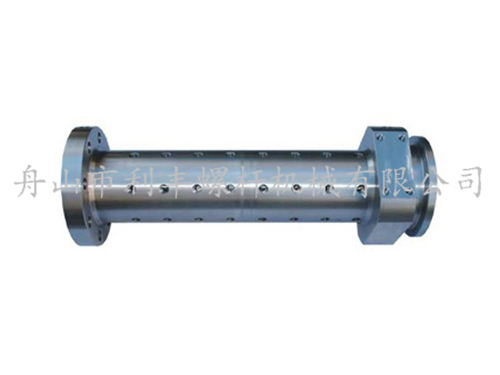 我國塑料模具市場(chǎng)年增長(zhǎng)率將保持20%左右