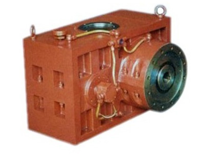 非洲蓬勃發(fā)展的塑料機(jī)械市場(chǎng)成各國必爭(zhēng)之地